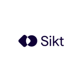 Sikt